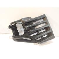 LEXUS ES 350 Attacco Alogeno A Sinistra - 14486