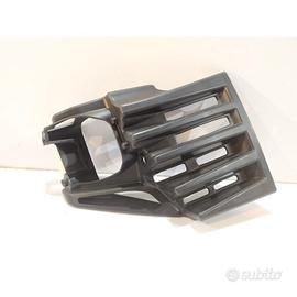 LEXUS ES 350 Attacco Alogeno A Sinistra - 14486