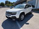 jeep-avenger-1-2-turbo-100-cv-altitude