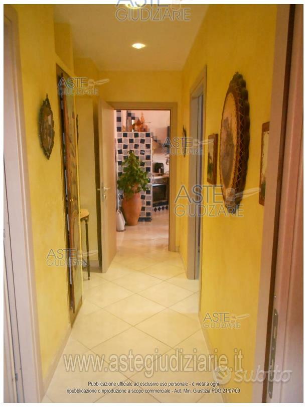 Appartamento – Trapani - Vista 4