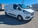 ford-transit-custom-l2h1-portata-kg-970