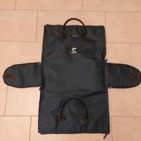 Porta abiti borsone Roncato City CClub