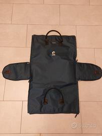 Porta abiti borsone Roncato City CClub