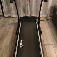 Tapis roulant Diadora Runner 6.0