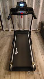 Tapis roulant Diadora Runner 6.0