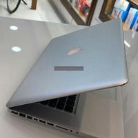 Macbook pro 2010 pc 59