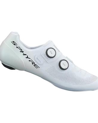 SHIMANO  Scarpe Strada RC9 S-PHYRE SH-RC903  tg 44