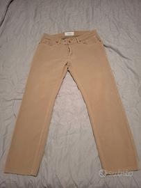 Pantalone jeckerson
