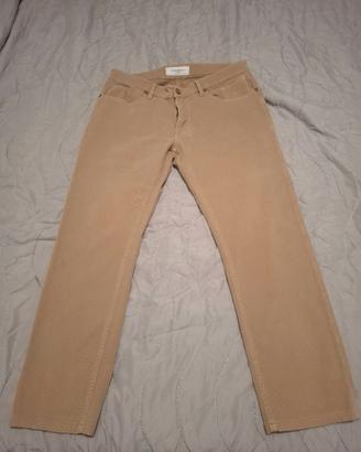 Pantalone jeckerson