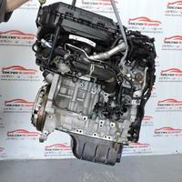 Motore citroen c3 8h01 rf1532