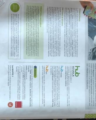 libro mondi e civiltà volume 1 