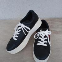 scarpe ginnastica Levi's 