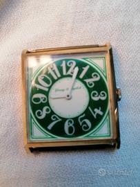 Orologi 