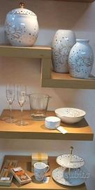 Thun set tazzine da caffè