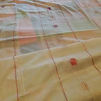 tendone per finestra nuovo