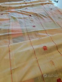 tendone per finestra nuovo