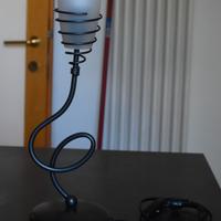 Abatjour Anthea luce