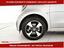 Immagine 22
