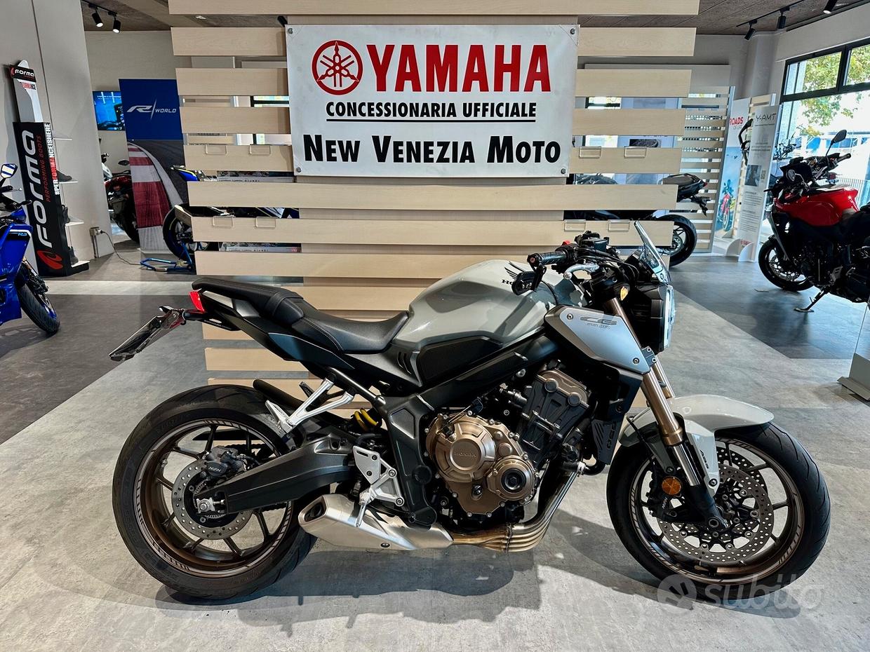 Bike Mtb Whistle Hakan Carbonio Ciclismo Magazine Ciclismo 52014