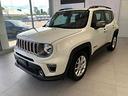 jeep-renegade-1-0-t3-limited