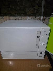 mini lavastoviglie