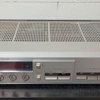 Amplificatore stereo TECHNICS SU-Z45