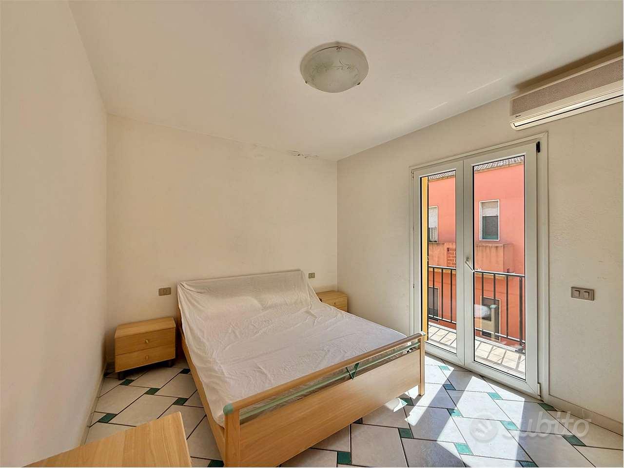 Appartamento – Sant'Antioco, Sulcis Iglesiente - Vista 4