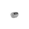 givi-e176-cuscino-schienale-per-bauletti-b330n-b3