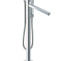 miscelatore per vasca - Rubinetterie Eurorama Spa