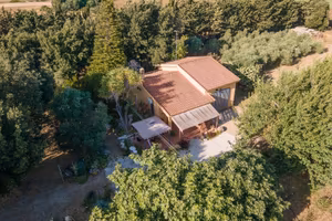 Casa Margherita