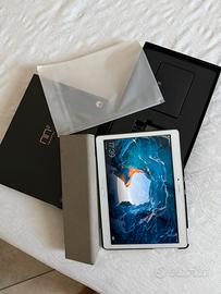 Tablet huawei Mediapad M2 10.0