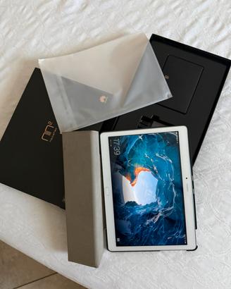 Tablet huawei Mediapad M2 10.0