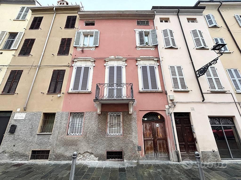 Appartamento – Parma - Vista 3