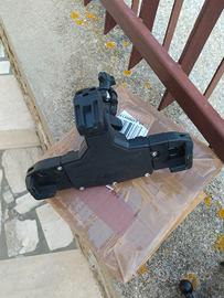 porta cellulare moto Givi xl