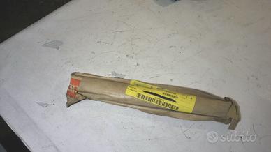 STELO SX FORCELLA LEONARDO APRILIA 8123753