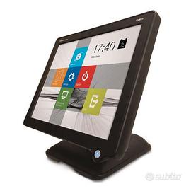 PC pos one 6000x