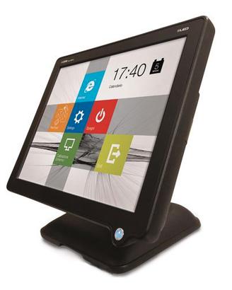 PC pos one 6000x