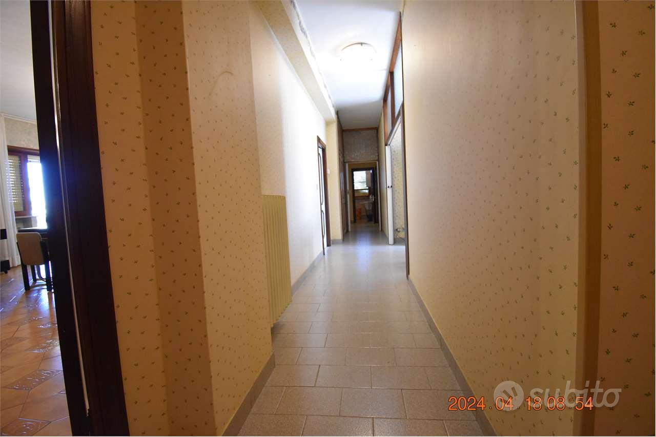 Appartamento – Termoli, Campobasso - Vista 2