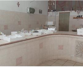 Pescheria
