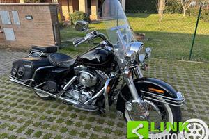 HARLEY-DAVIDSON 1450 Road King Road King
