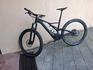 Specialized Turbo Levo 2020 Taglia L