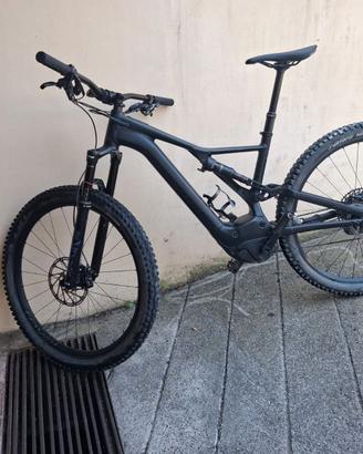 Specialized Turbo Levo 2020 Taglia L