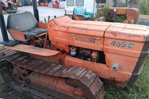 Fiat 455c
