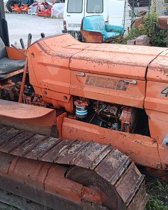 Fiat 455c