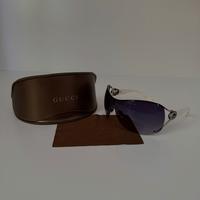 Occhiali da sole GUCCI GG 2802/S originali