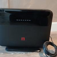 MODEM TIM HUB ORIGINALE