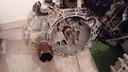 cambio-toyota-verso-s-1-4-d4d-6-marce