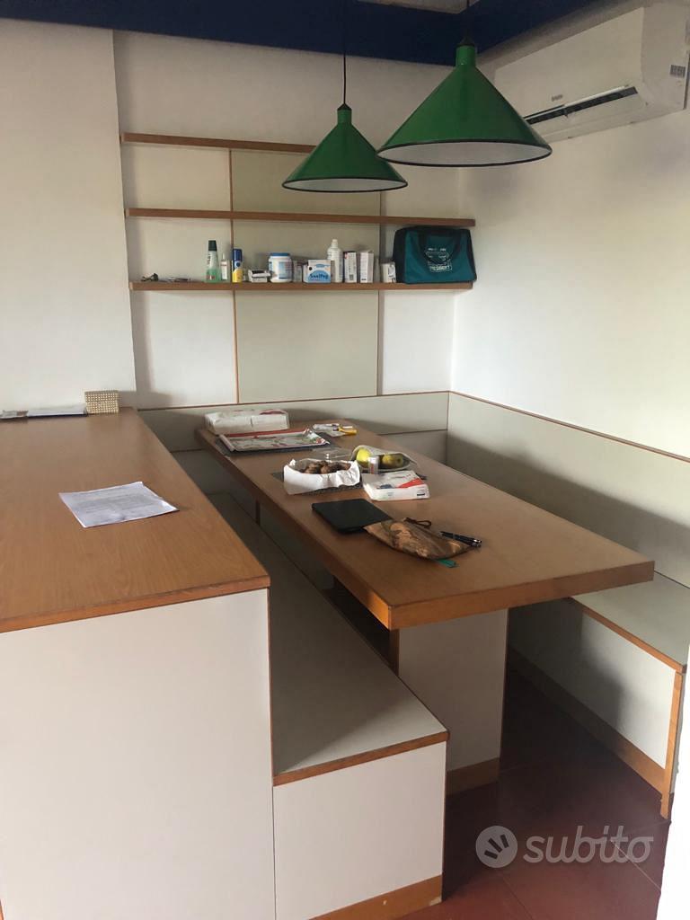 Apartment in Terranoa/Olbia, Gallura Nord-Est Sardegna - Vista 4