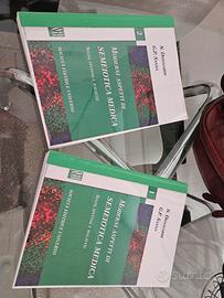 Moderni aspetti di semeiotica medica 