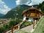 Immagine 2